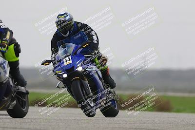 media/Nov-30-2025-TrackDaz (Sun) [[d8b22663df]]/C Group/Session 1 (Sweeper)/